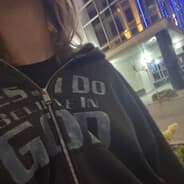 whokilledaviici