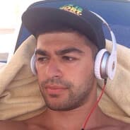Narek