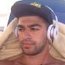 Narek