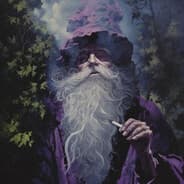 TA¥Z