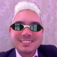 Thi