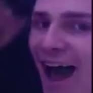 fifonz