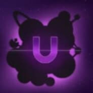 Urisc0