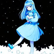kero