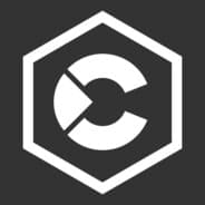 Core.