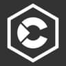 Core.