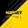 Paxensky♡