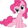 pony.