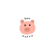 BabyPiggy
