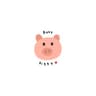BabyPiggy