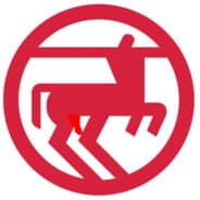 Rossmann