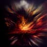 Wrath
