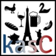 kas