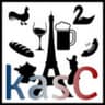 kas