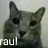 gabaroul