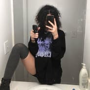 GEKYUME