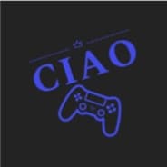 Kubsik