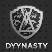 DyynastyAlt