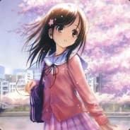 OD SPAM