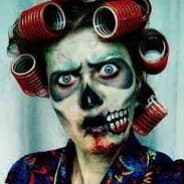 Zombie_MOM