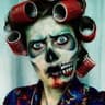 Zombie_MOM