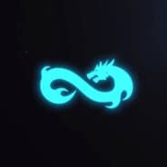 ssss1