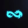 ssss1