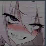 ẌūℒΐǤắ₦
