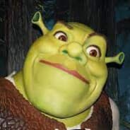 wahui