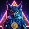 OwlOfFreedom