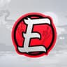 xEleyond