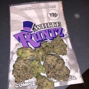 Runtz