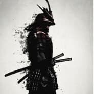 adv | Samura1