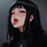 Ruin