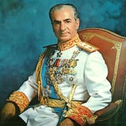 AMIRREZA