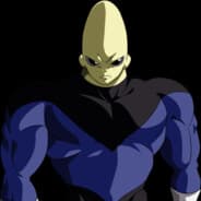 el hermano