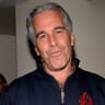 Jeffrey Epstein