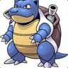 Blastoise (For More Check Inv.)