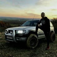 MStoyanov