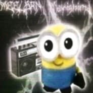 Nelar