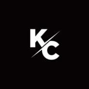 Ksee