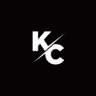 Ksee