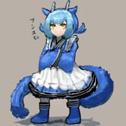 Warpyc