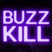 BuZZ KiLL || Road To M