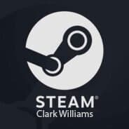 Operator Clark WIlliams