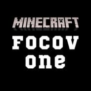 focov1