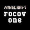 focov1