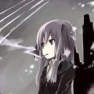 Cipher