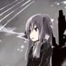 Cipher