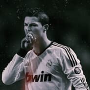 EL BICHO ♕ NT